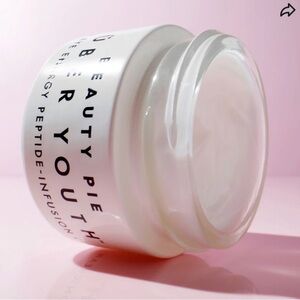 Beauty Pie - Super Eye Energy Peptide-Infusion Cream